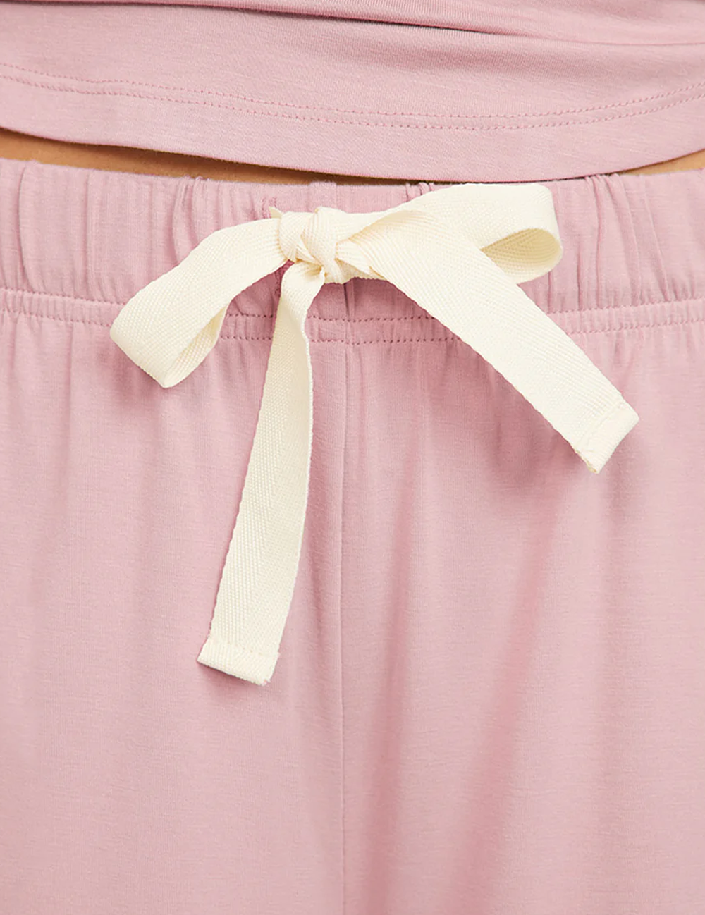 Goodnight Natshorts - Lilac