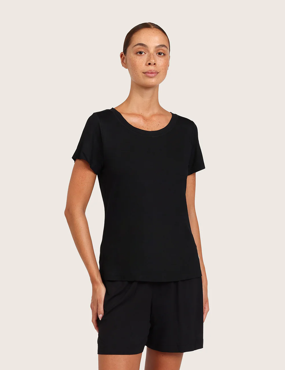 Goodnight Nattøj T-shirt