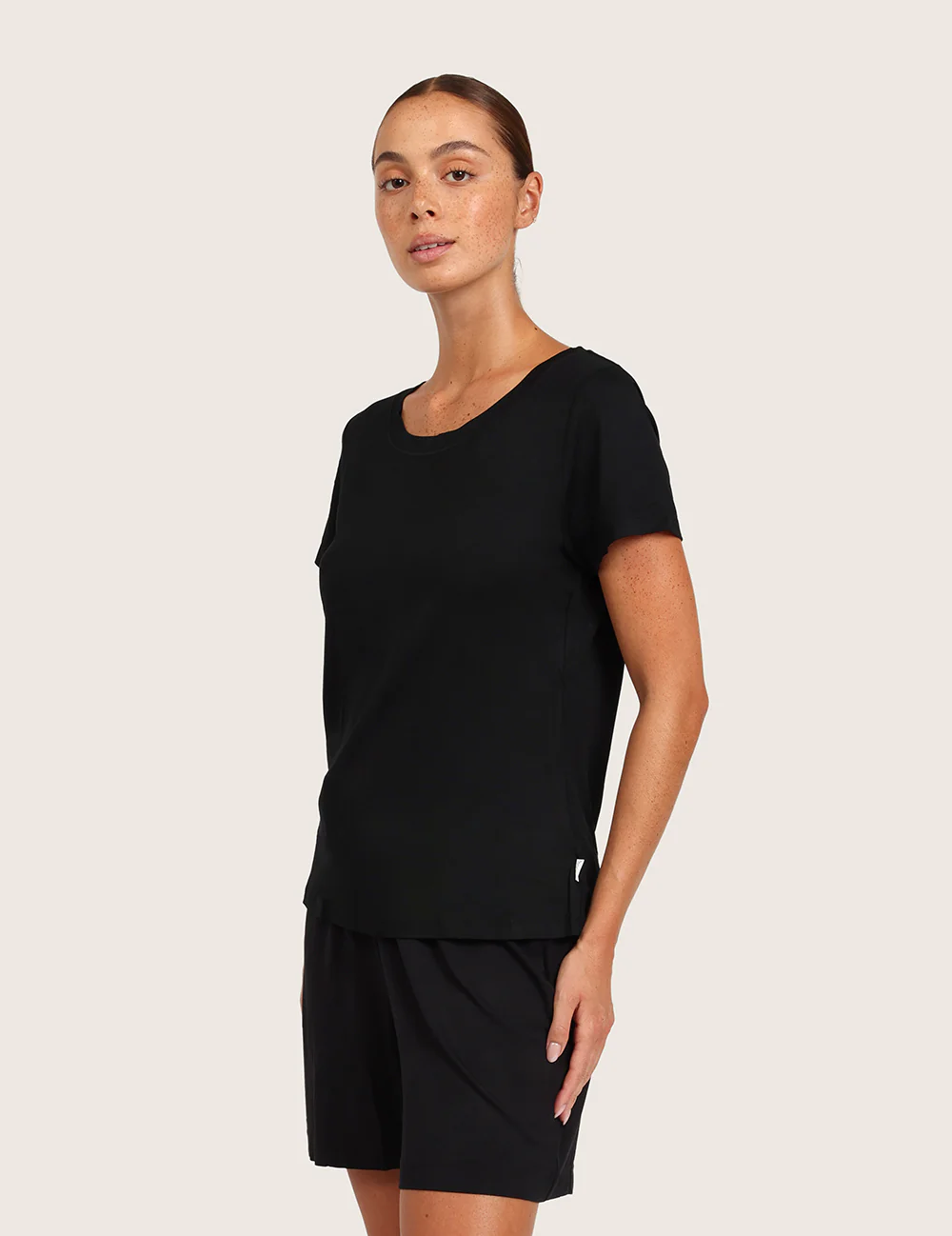 Goodnight Nattøj T-shirt