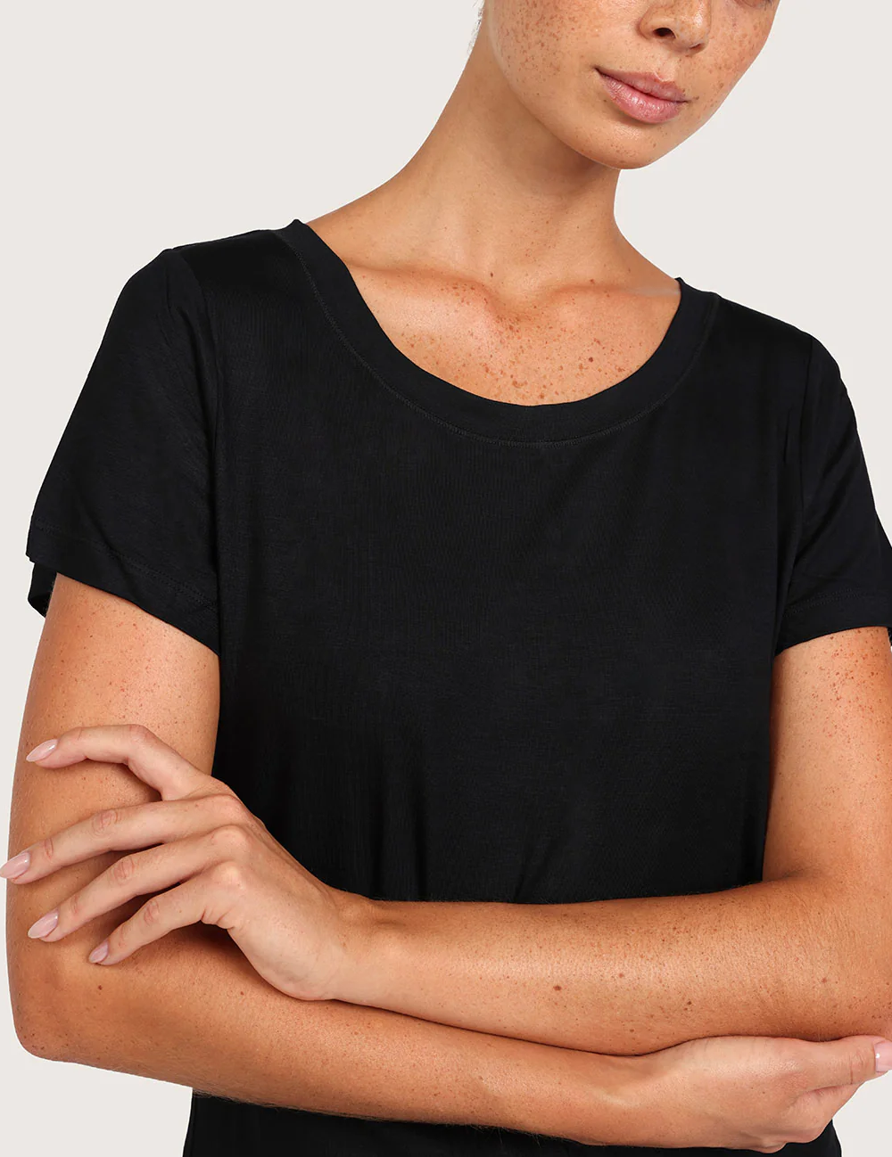 Goodnight Nattøj T-shirt