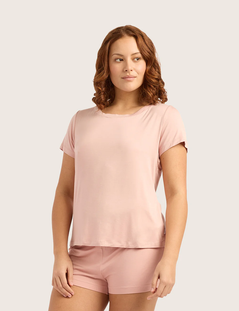 Goodnight Nattøj T-shirt