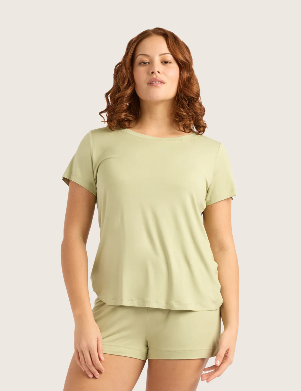 Goodnight Nattøj T-shirt