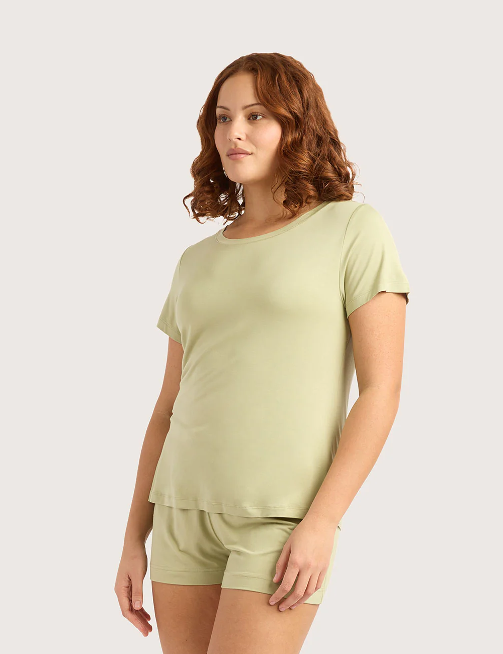 Goodnight Nattøj T-shirt