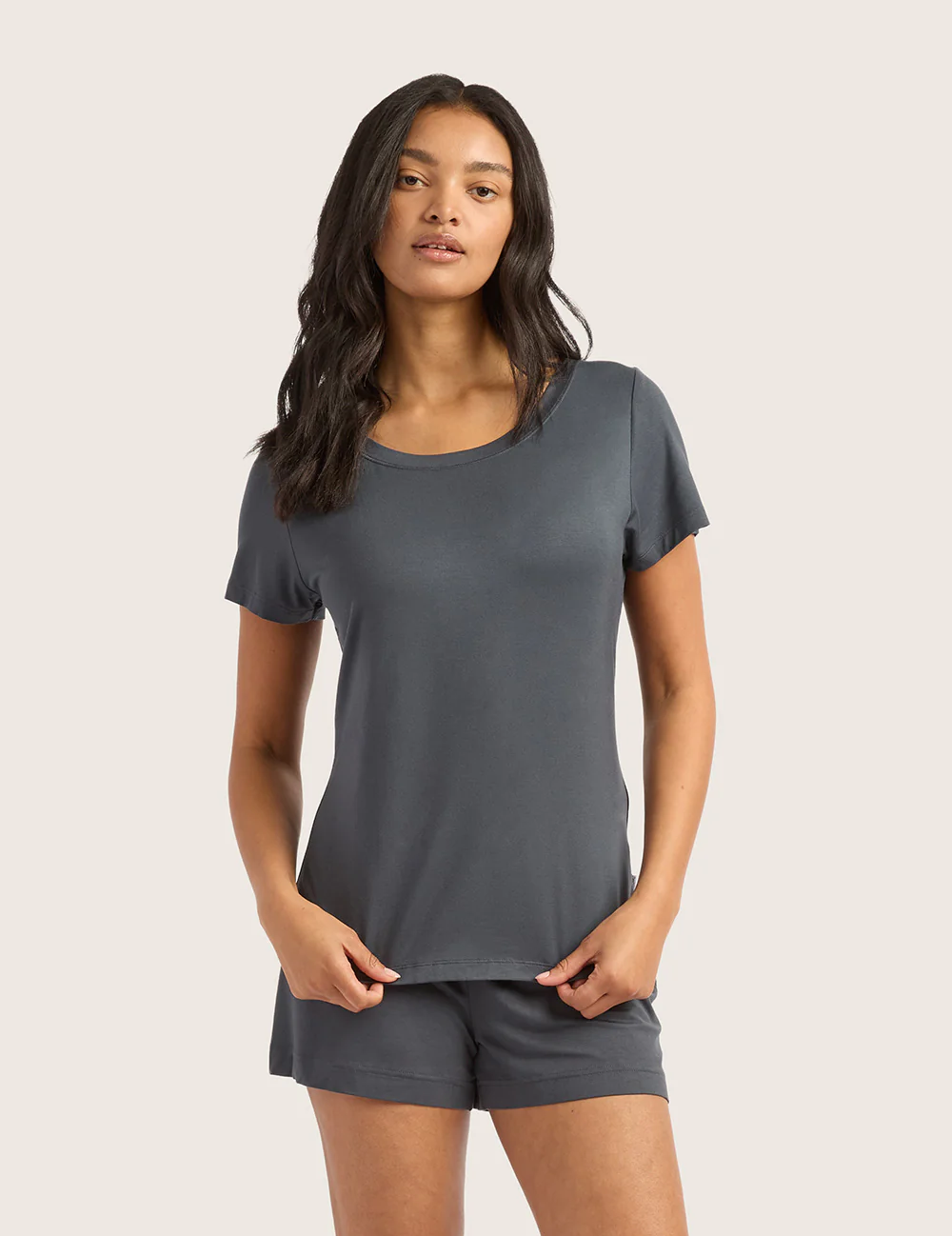 Goodnight Nattøj T-shirt