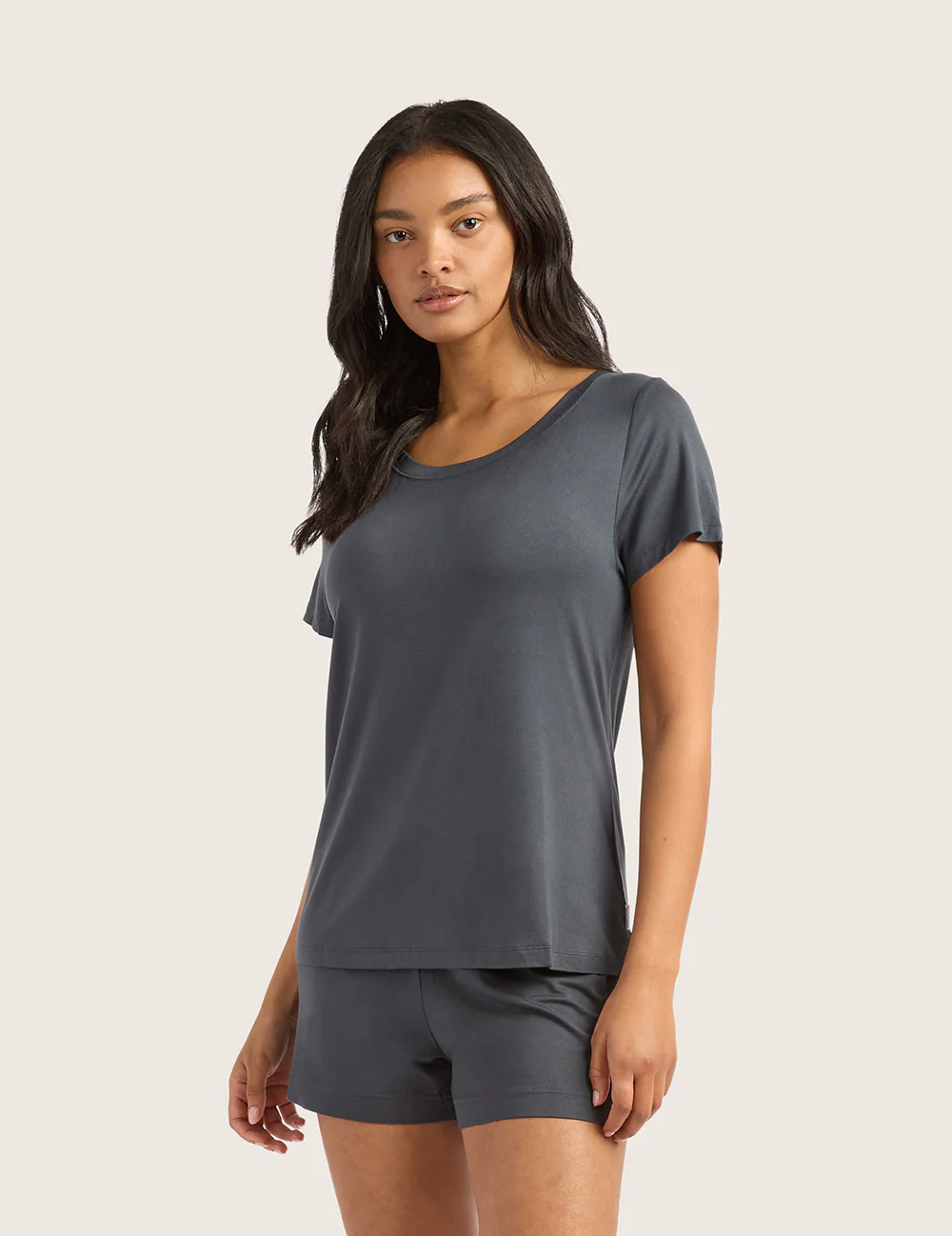 Goodnight Nattøj T-shirt