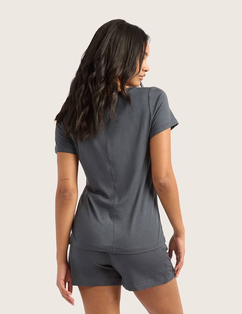 Goodnight Nattøj T-shirt