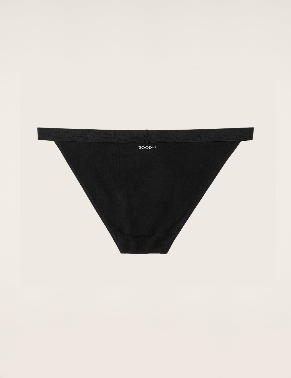 LYOLYTE® Hi-Cut Bikini - 13-16år