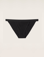 LYOLYTE® Hi-Cut Bikini - 13-16år