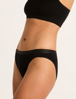 LYOLYTE® Hipster Bikini
