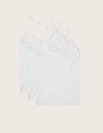 3-Pack Cami Top