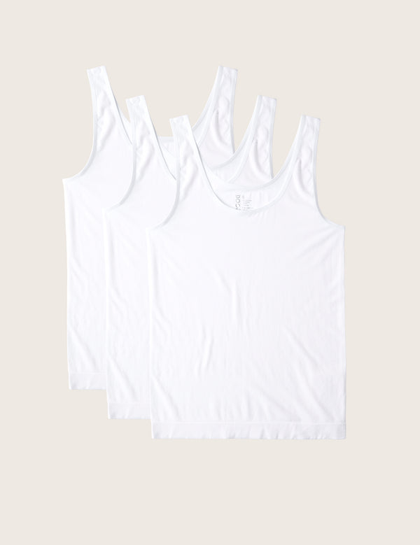 3-Pack Tank Top