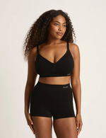 Indershorts Korte (2")