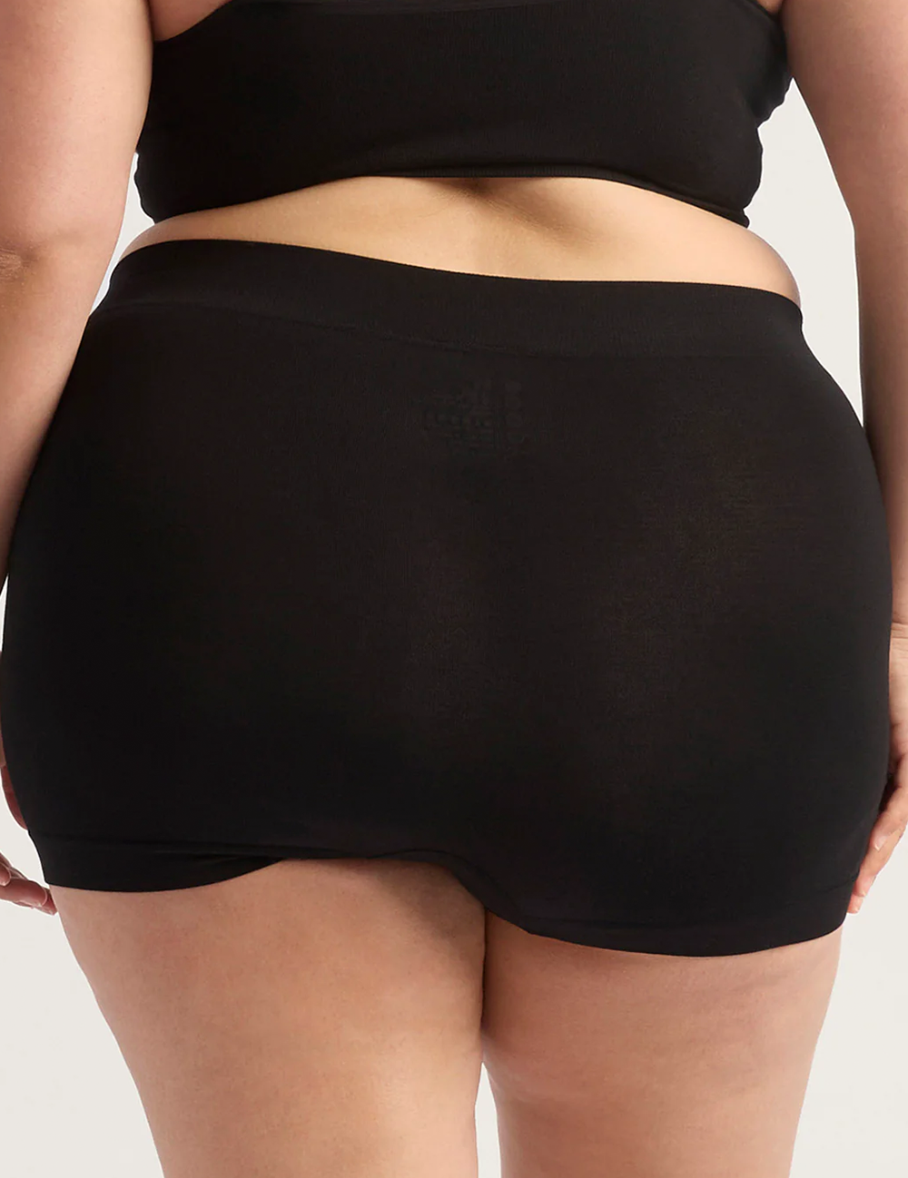 Indershorts Korte (2")