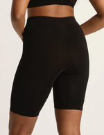 Indershorts Lange (10")