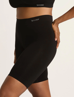 Indershorts Lange (10")