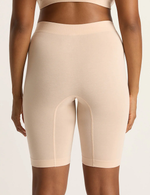 Indershorts Lange (10")