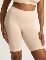 Indershorts Lange (10")