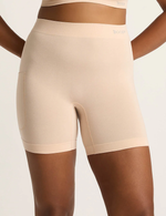 Indershorts Medium (6") med lomme
