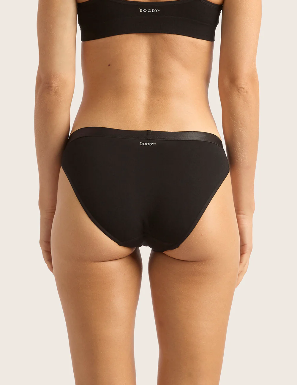 LYOLYTE® Hipster Trusse