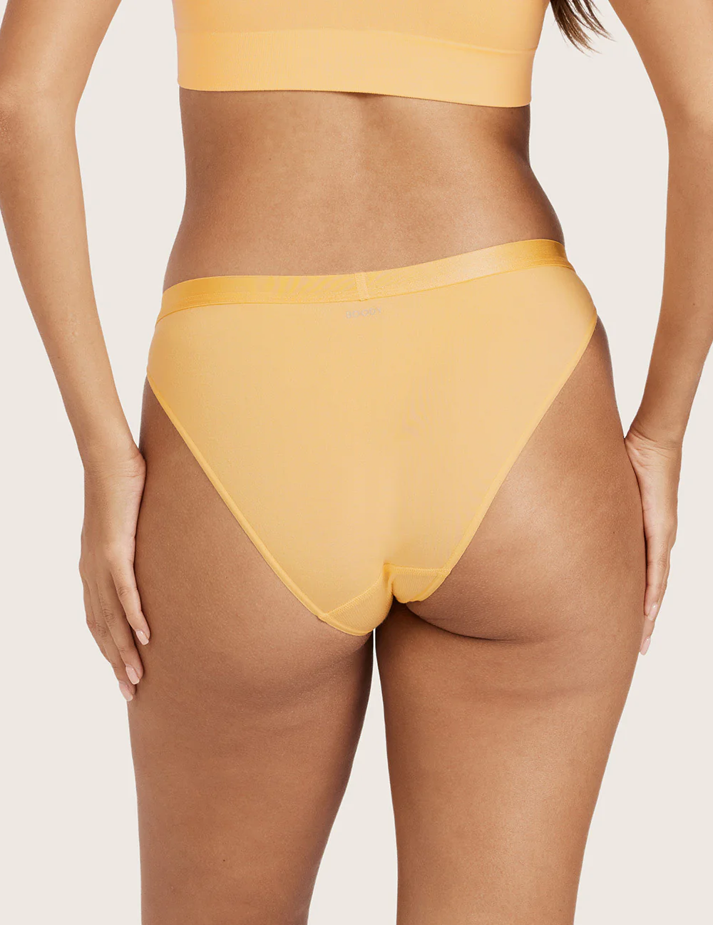 LYOLYTE® Hipster Trusse - Mango