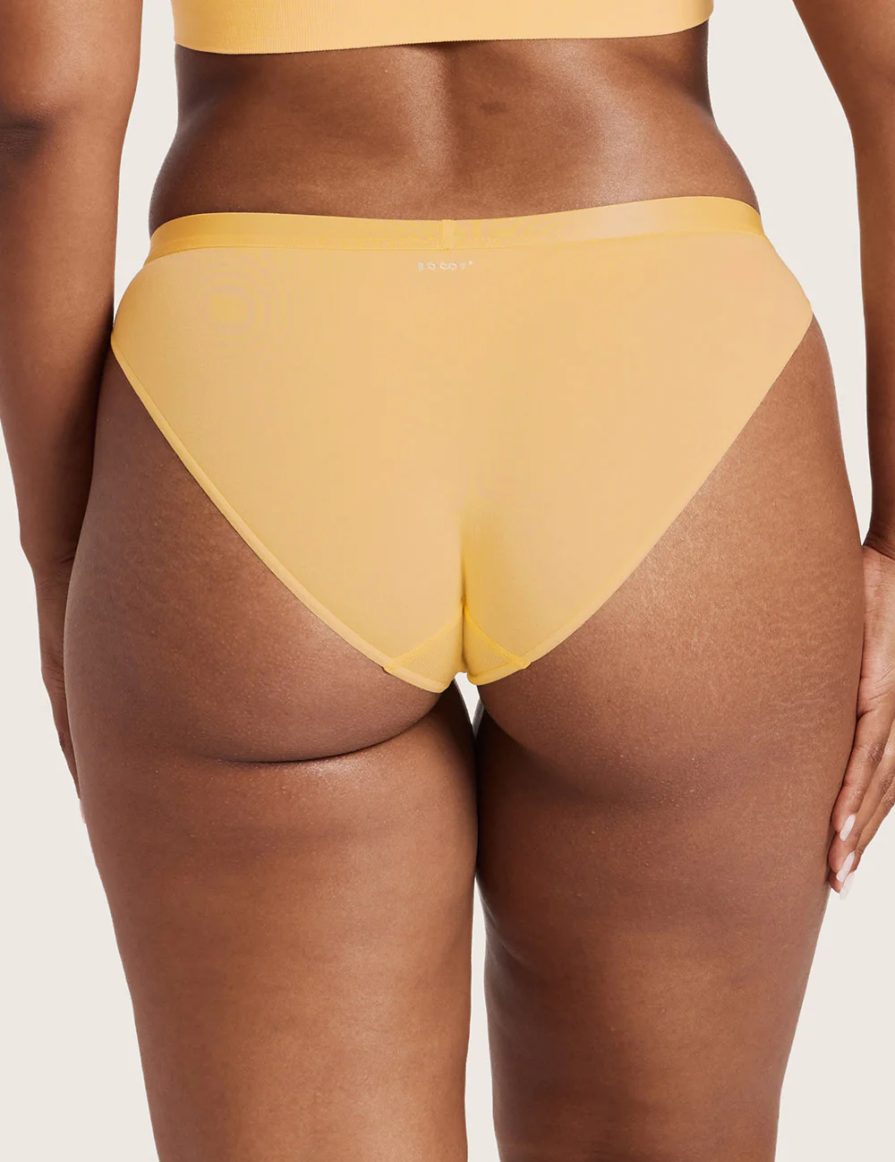 LYOLYTE® Hipster Trusse - Mango