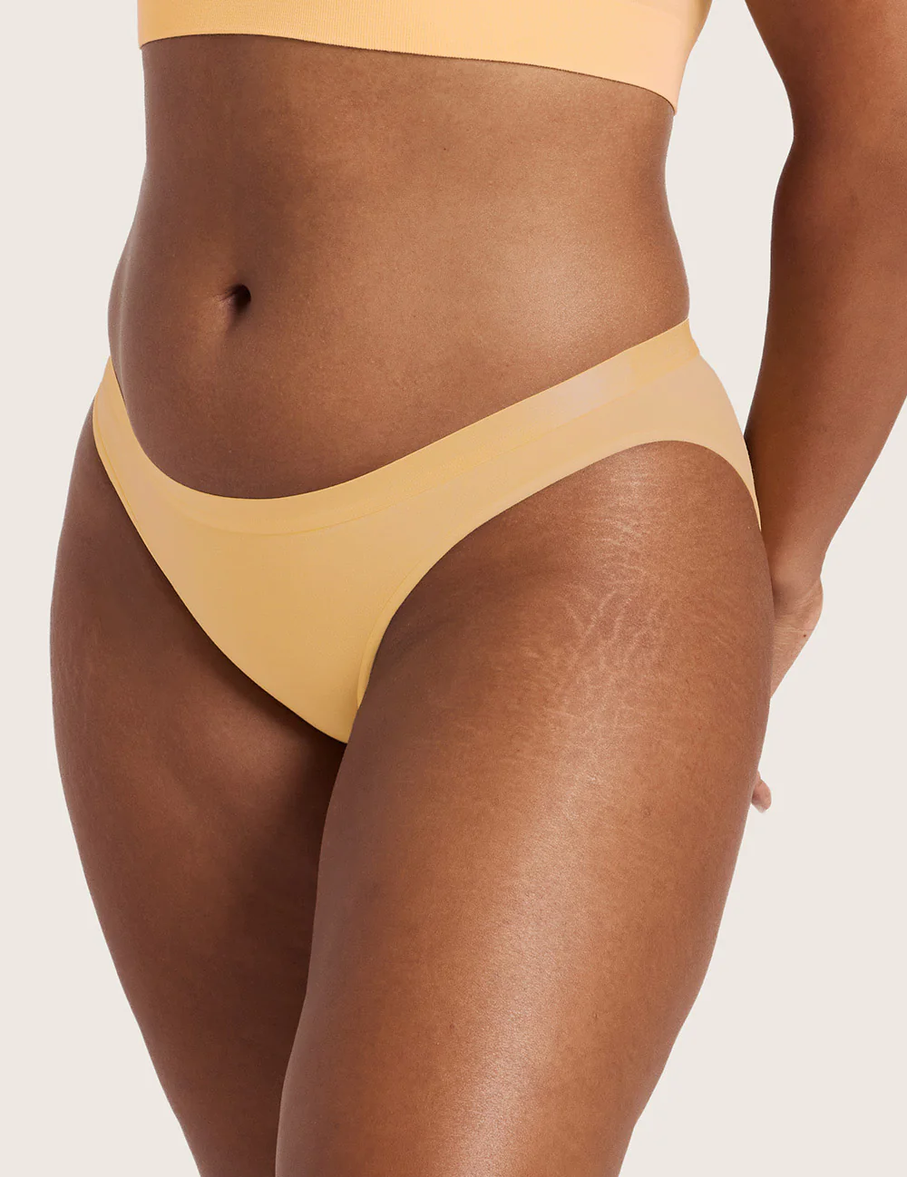 LYOLYTE® Hipster Trusse - Mango