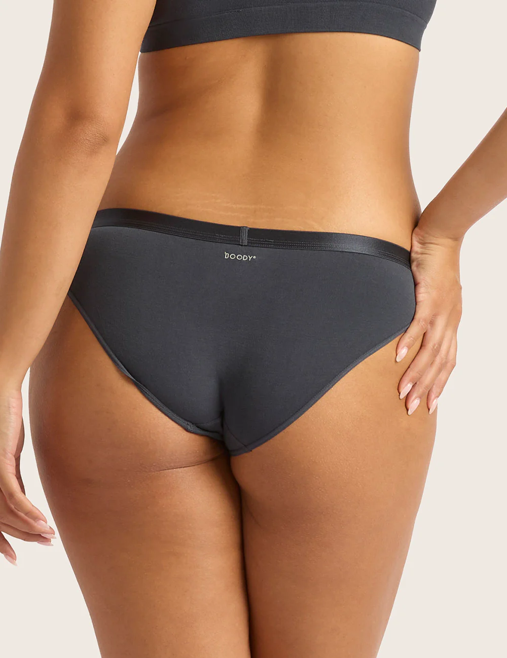 LYOLYTE® Hipster Trusse