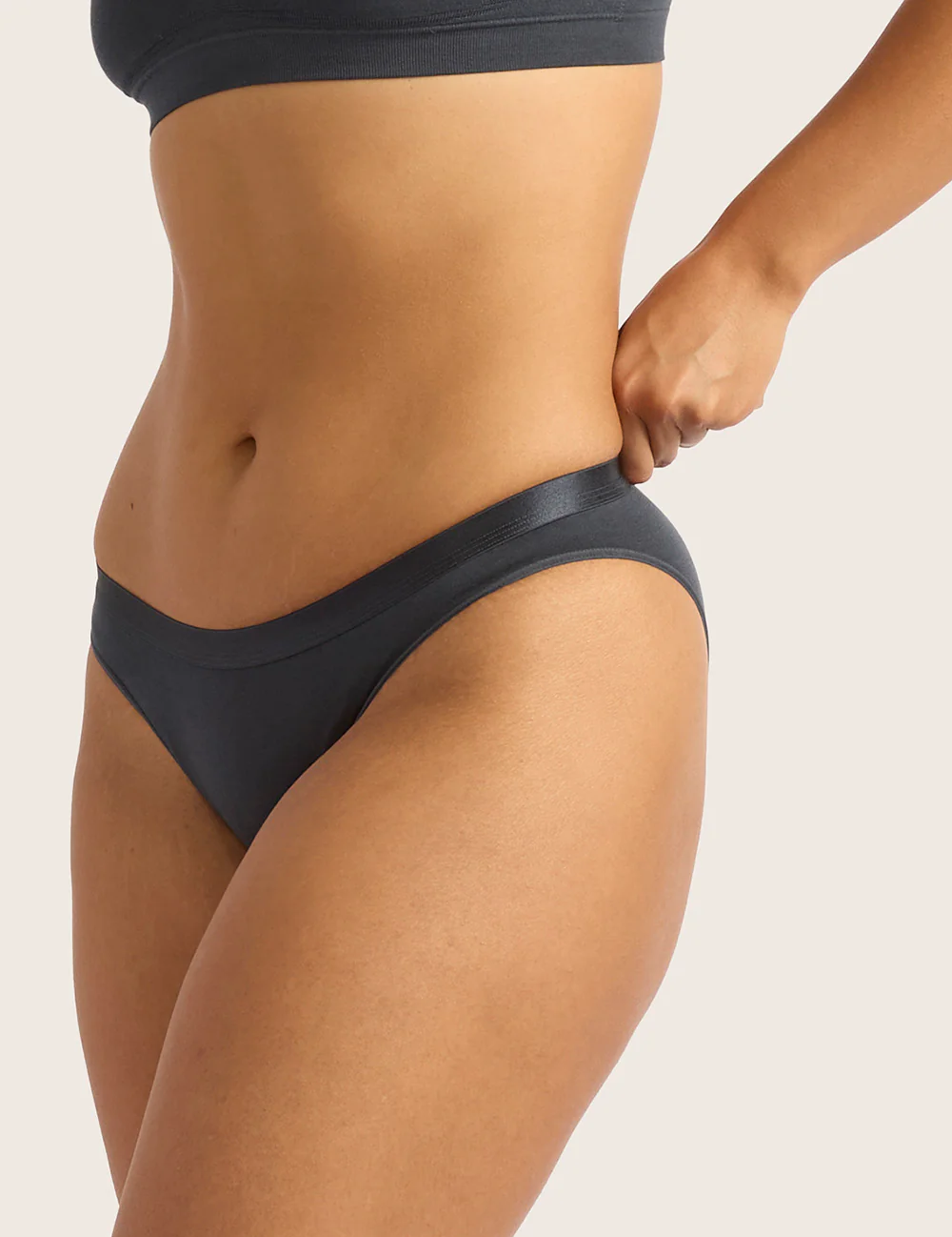 LYOLYTE® Hipster Trusse