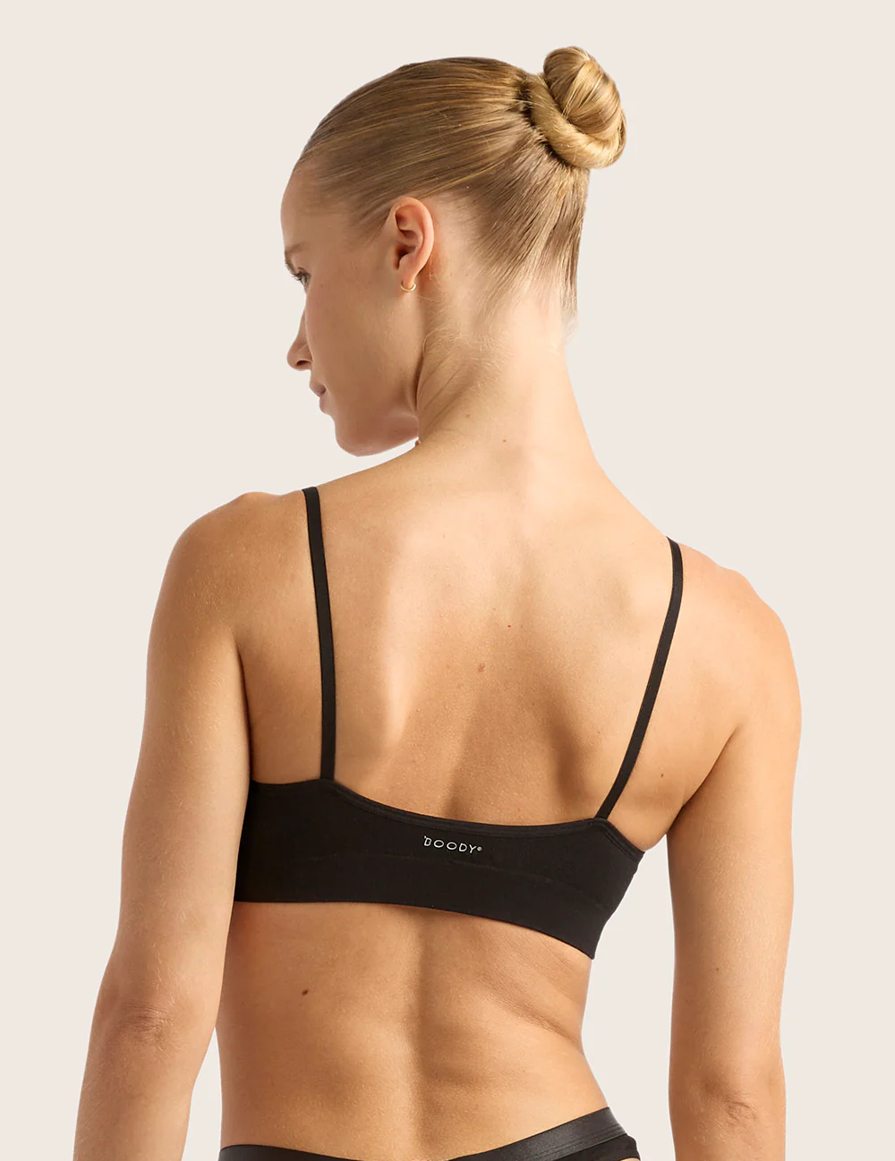 LYOLYTE® Trekants BH