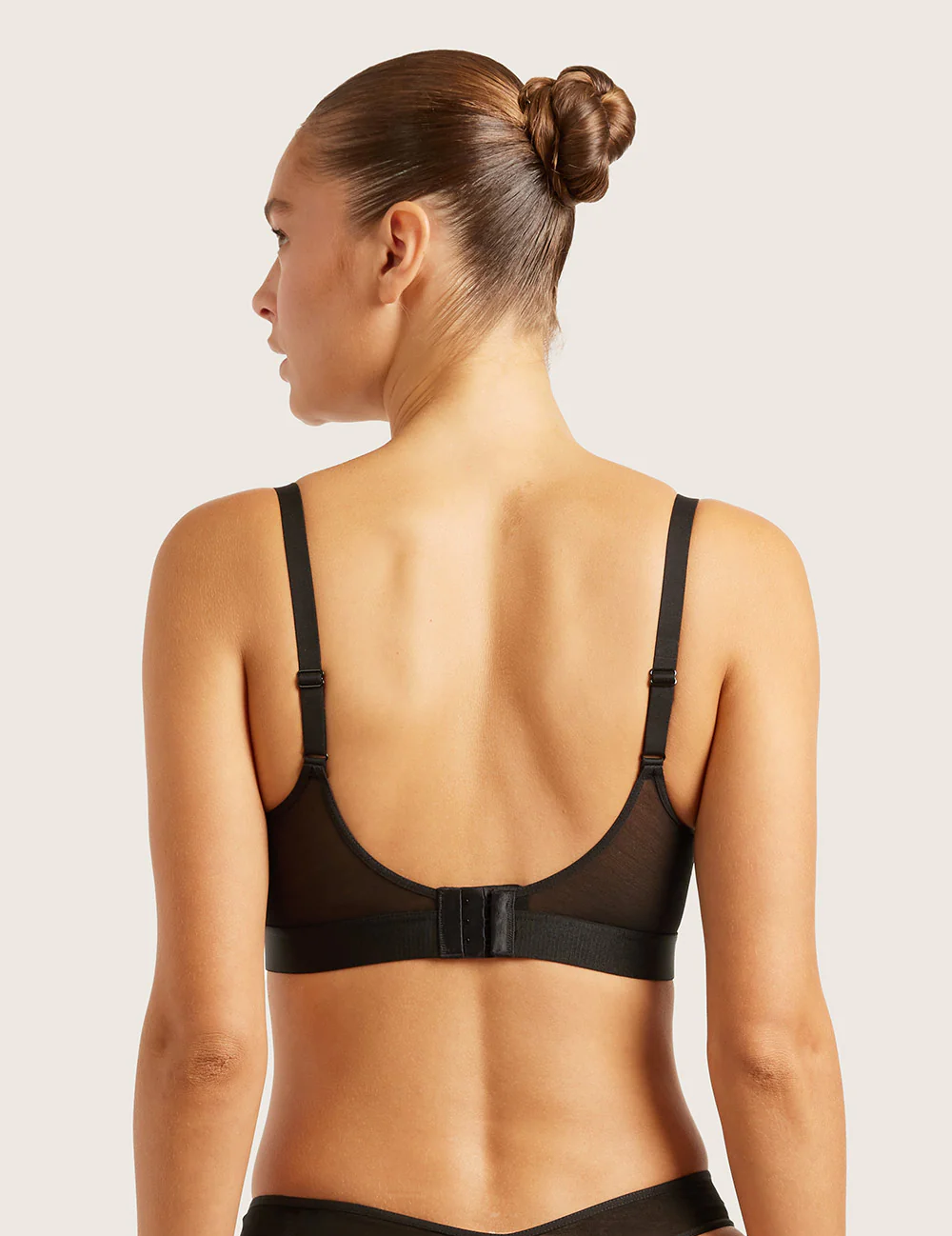 FreeMesh™ BH Uden Bøjle