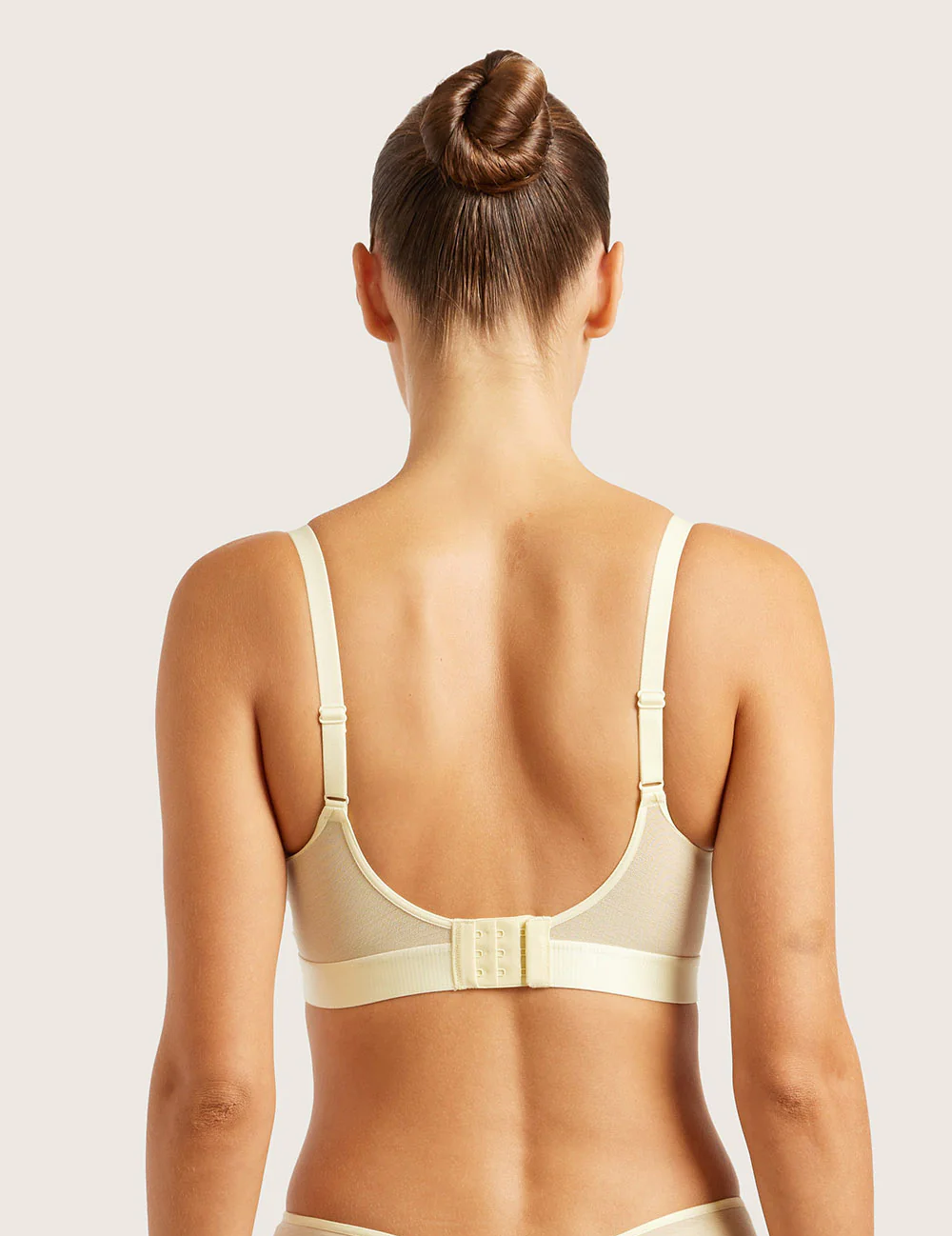 FreeMesh™ BH Uden Bøjle - Outlet