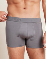 3-Pack Men's Everyday Boxers