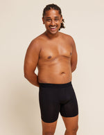 Men's Everyday Longer Boxers