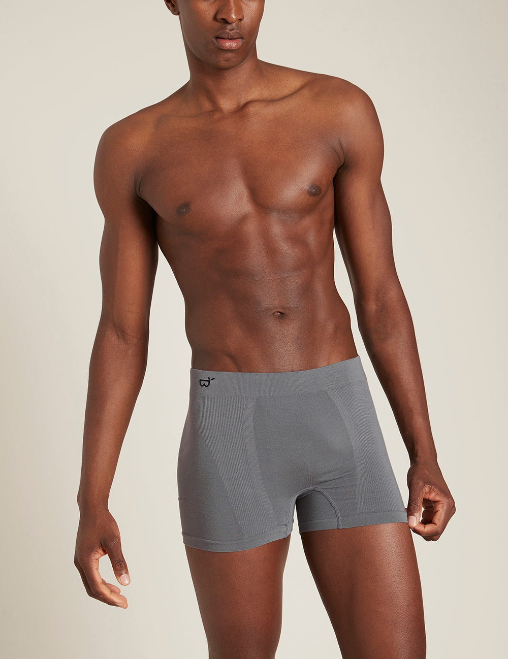 3-Pack Men's Original Boxers
