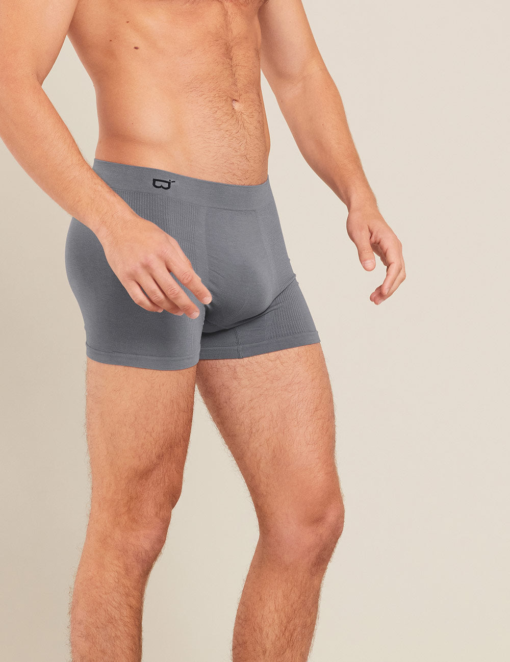 Men's Original Boxers