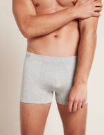3-Pack Men's Original Boxers