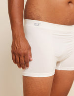 3-pack Men's Original Boxers - Outlet