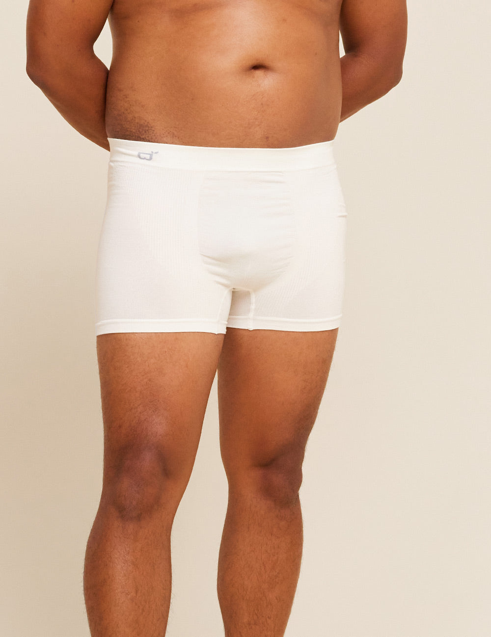 3-pack Men's Original Boxers - Outlet