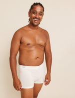 3-pack Men's Original Boxers - Outlet