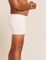 3-pack Men's Original Boxers - Outlet