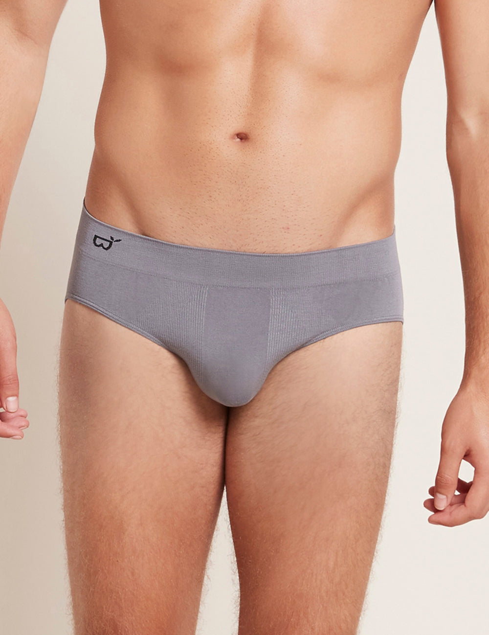 3-Pack Men's Original Briefs