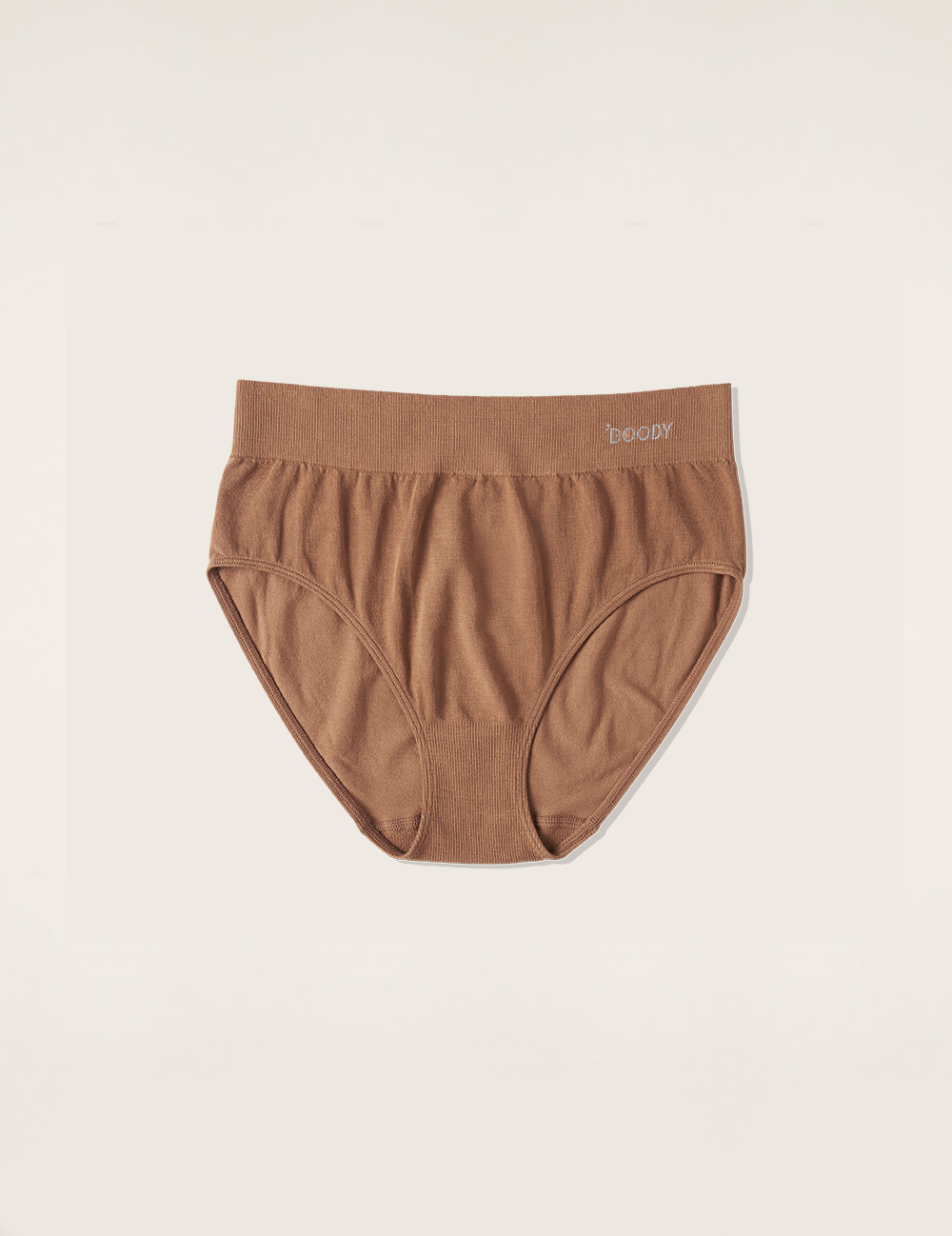 Full Briefs - 13-16år