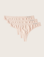 3-Pack G-String