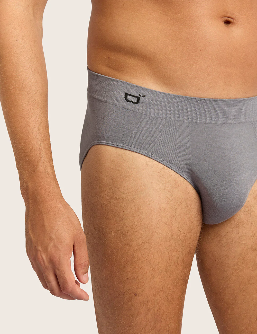 Bambus Briefs - Outlet