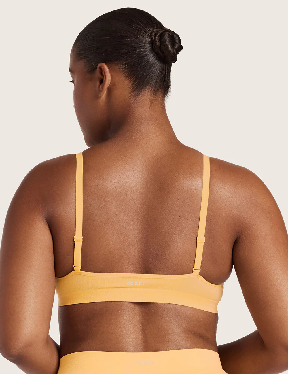 LYOLYTE® BH med Indlæg - Mango