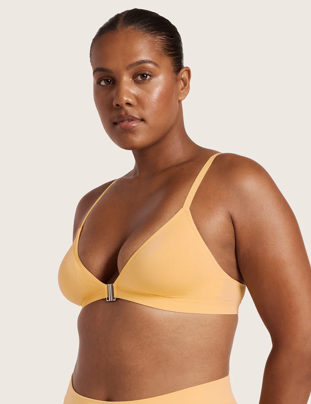 LYOLYTE® BH med Indlæg - Mango