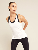 3-Pack Racerback Tank Top