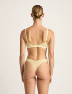 FreeMesh™ G-String