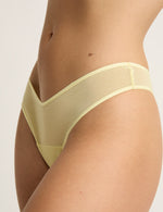 FreeMesh™ G-String