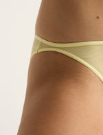 FreeMesh™ Bikini
